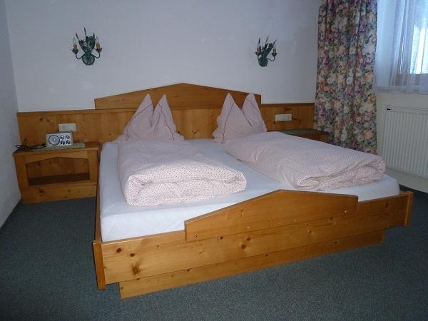 Bild 2 von Haus Bellis