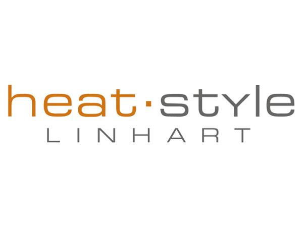 Bild 1 von heat-style LINHART