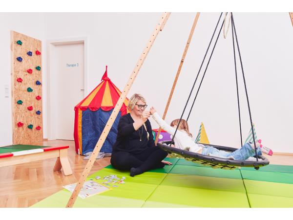 Bild 7 von Therapiezentrum-Wien