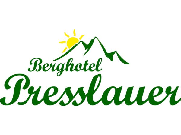 Bild 9 von Berghotel Preßlauer