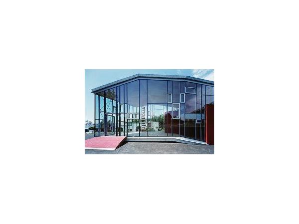 Bild 13 von Fenster + Technik GmbH