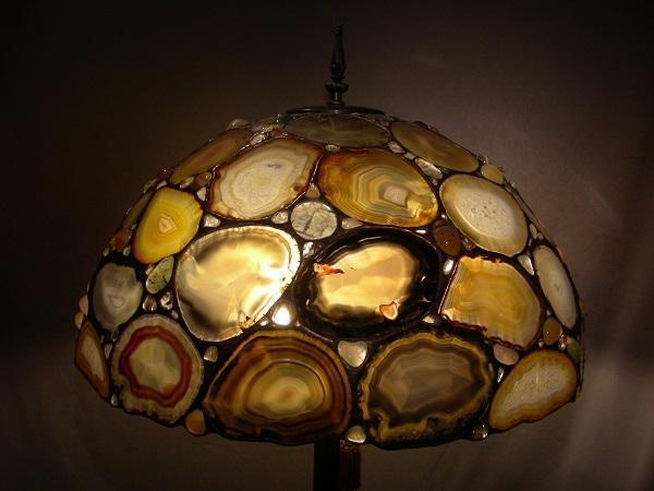 Bild 1 von GLAS + ACHAT Inh. Christian Edlmayr