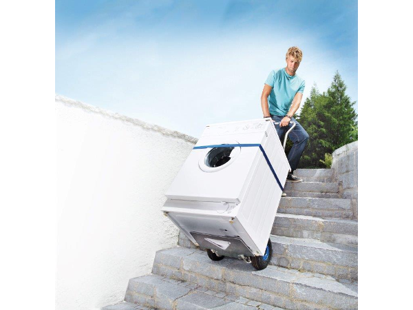 Bild 18 von SANO Transportgeraete GmbH