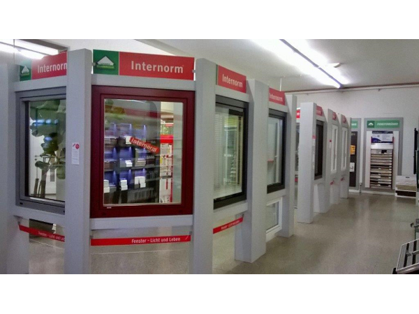 Bild 8 von Lagerhaus Trofaiach