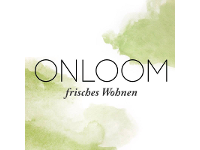 Onloom GmbH