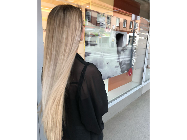 Bild 18 von SALON INGE Rannersdorf