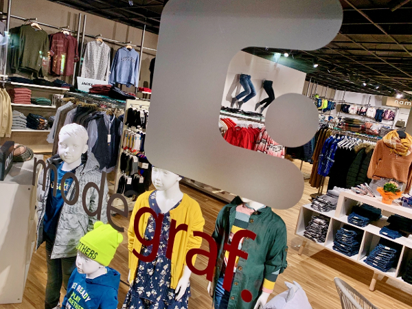 Bild 5 von modegraf