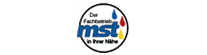 Logo von Steurer Martin Installationen & Freizeit GesmbH