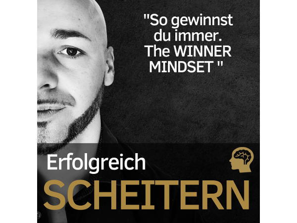 Bild 8 von KopfSache Business Empowerment & Mentaltraining