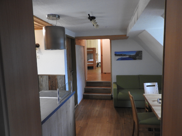Bild 8 von Ertlschweigerhaus