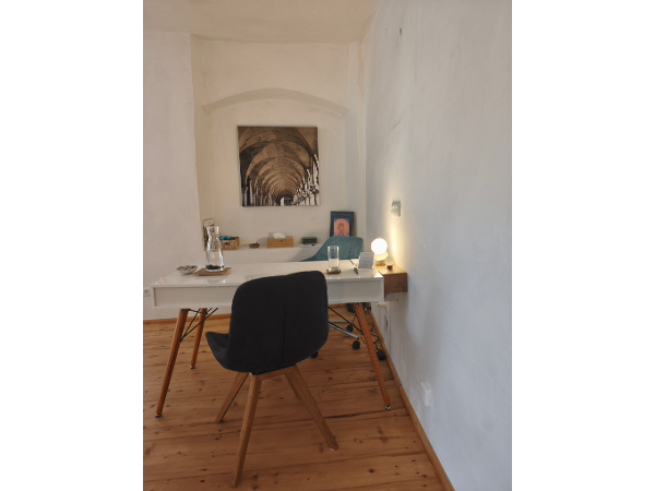 Bild 10 von BewusstSeinsRaum      Christiane Höllrigl-Mair Dipl. Shiatsupraktikerin Dipl Craniosacrale Arbeit humanenergetikerin Klangmassage Thetahealing Metaphysische Arbeit Entwicklungsbegleiterin Seelenarbeit