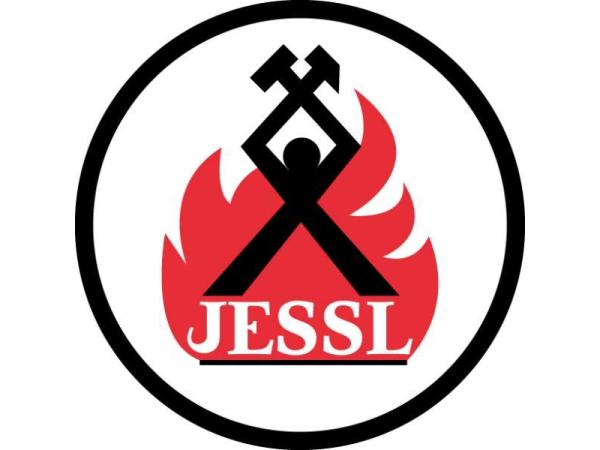 Bild 5 von Brüder Jessl KG