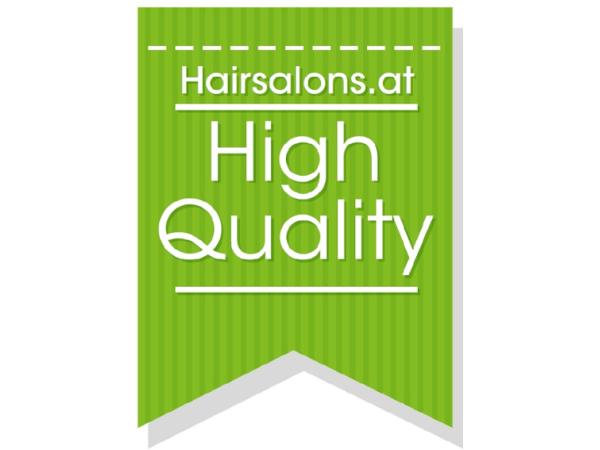 Bild 1 von HAIRSALONS.at by Martin Hammerschmid