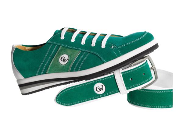 Bild 2 von GW Gerhard Wieser Shoe Design