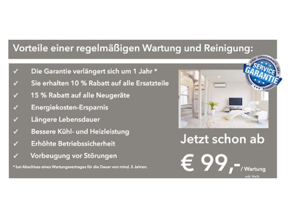 Bild 1 von Climatec Badisch e.U.