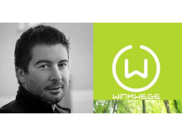Bild 1 von Wirkwege - Coaching Training Lösungen Naturwirkung