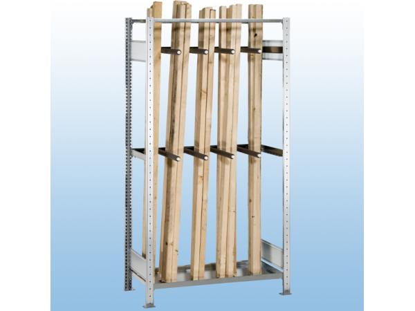 Bild 21 von Kaiser Systeme GesmbH