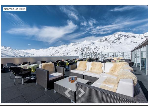 Bild 47 von Hotel Riml