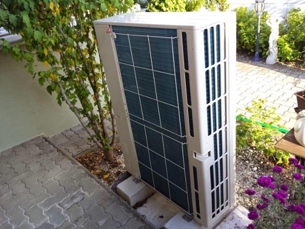 Bild 3 von Ulitsch Energietechnik