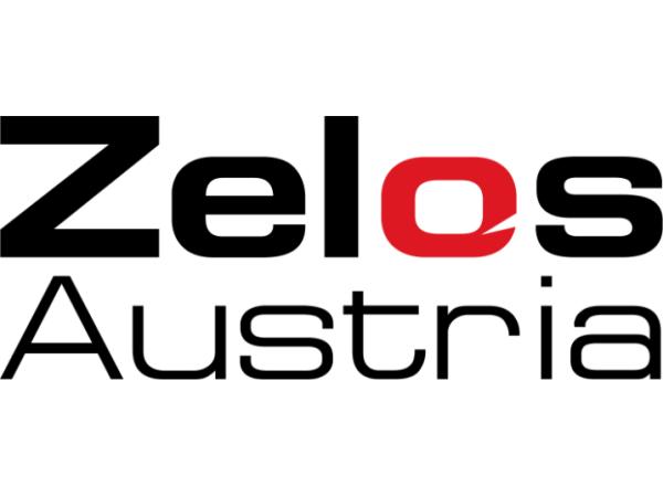 Bild 1 von Zelos GmbH