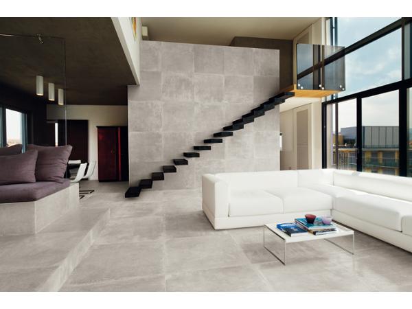 Bild 8 von Beinkofer GesmbH & Co KG - Zentrale