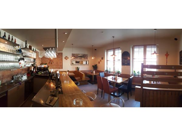 Bild 2 von Gasthaus Inside