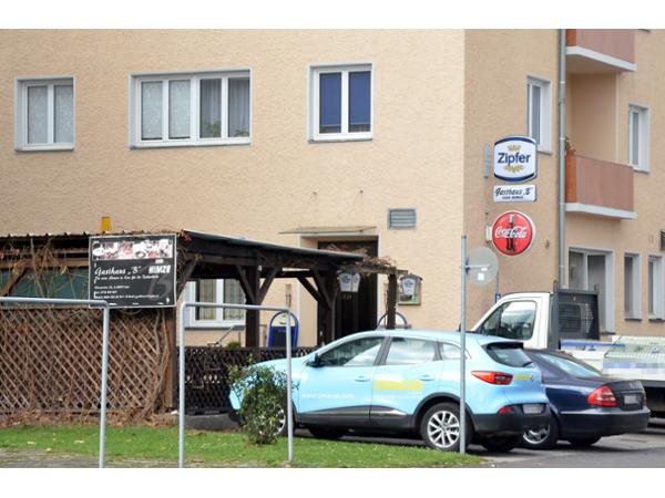 Bild 1 von Kod Himze