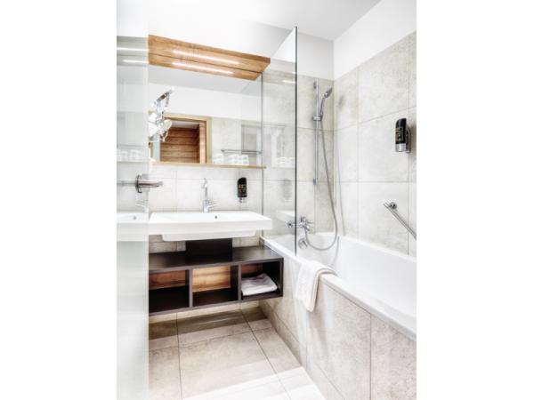 Bild 16 von ALPHOTEL