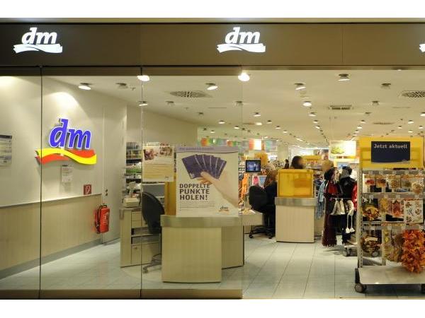 Bild 5 von dm drogerie markt