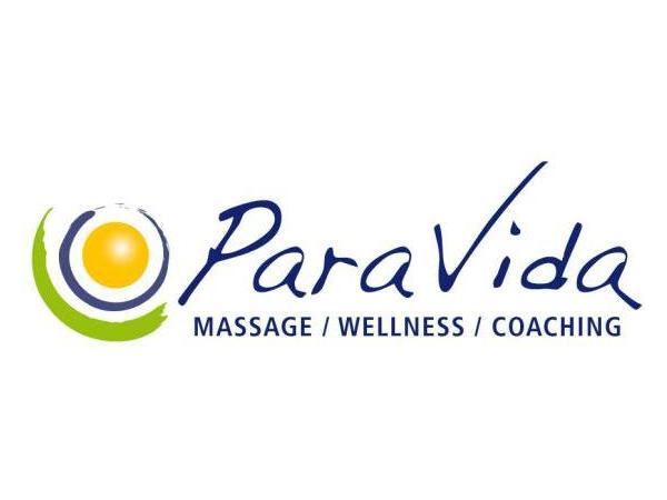Bild 1 von Geiger Peter / Heilmasseur & Wellnesscoach / ParaVida