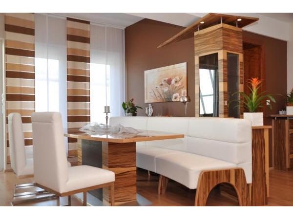 Bild 8 von Tischlerei Strobl Design E.U.