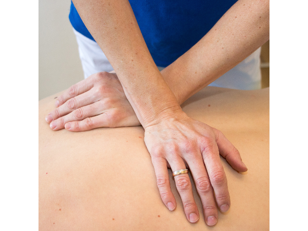 Bild 5 von Physio Pram