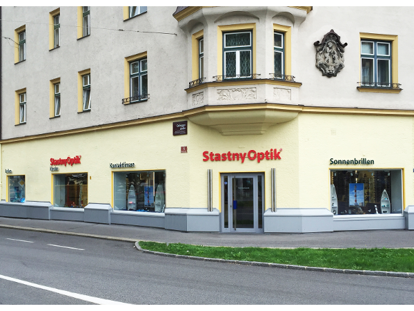 Bild 7 von Stastny Optik