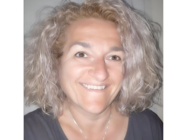 Bild 1 von Body, Spirit & Soul - Doris Lusskandl Massagefachinstitut