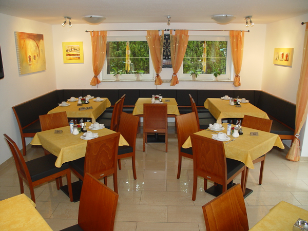 Bild 11 von Pension Ribisch