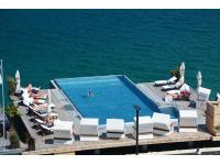 Schwarzenbacher GmbH