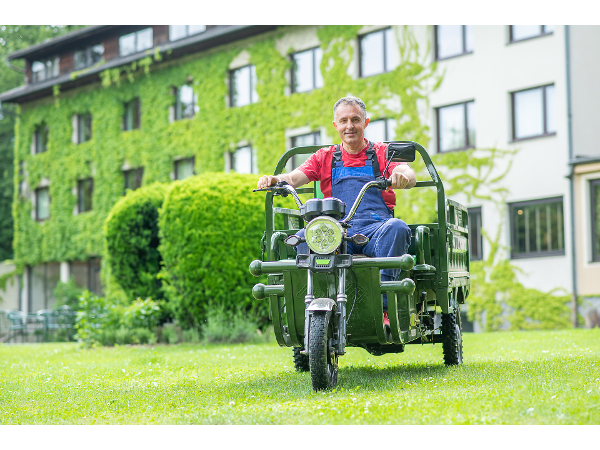 Bild 27 von Brücklwirt