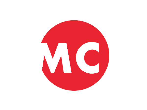Bild 1 von MC Media OG