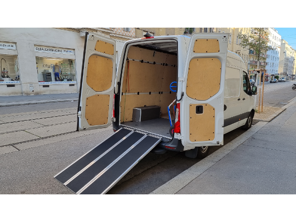 Bild 7 von FlexiTrans e.U.