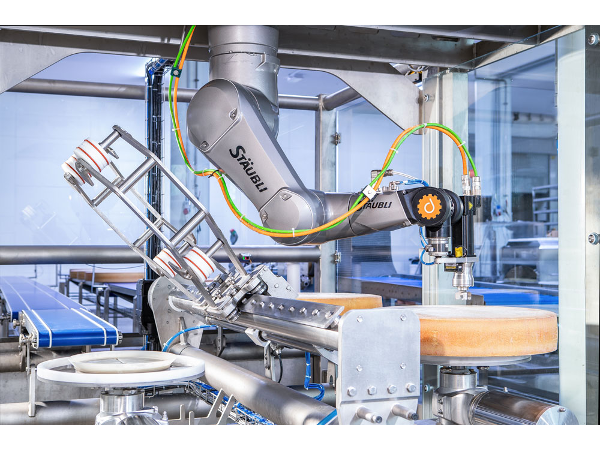 Bild 12 von Dessl Maschinenbau GmbH