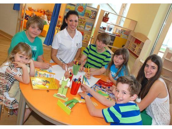 Bild 7 von WERZERS Hotel Resort Pörtschach