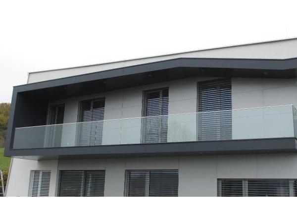 Bild 4 von Spenglerei-Glaserei Raischauer GmbH