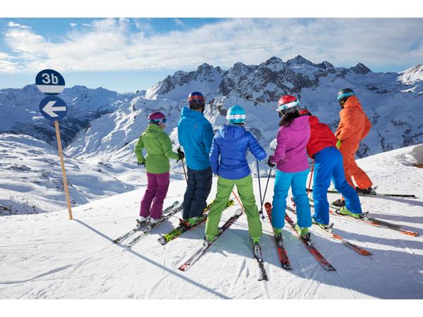 Bild 3 von Sport Blachfelder