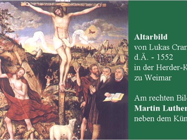 Bild 2 von Evangelisches Museum Oberösterreich