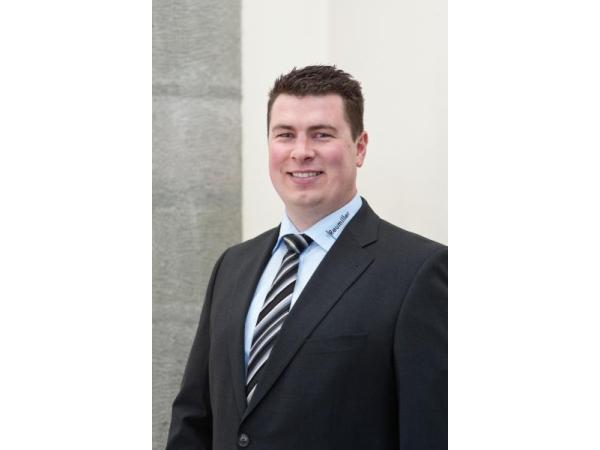 Bild 3 von Bestattung Reumiller GmbH