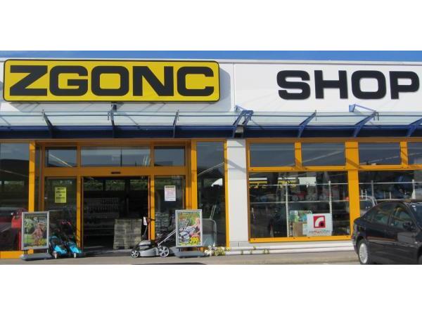 Bild 2 von ZGONC SHOP