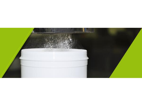 Bild 3 von vis vitalis gmbh