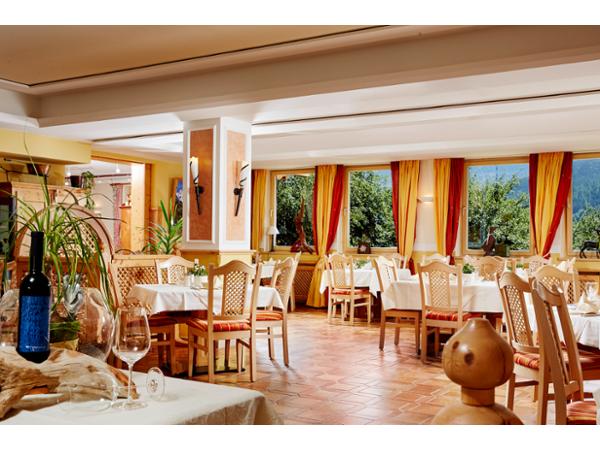 Bild 4 von Hotel Steiger GmbH