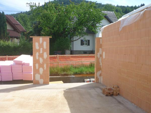 Bild 6 von ORHAN BAU