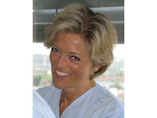 Bild 1 von Dr. Tina Astecker